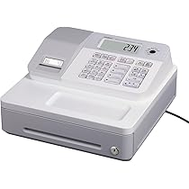 GENERAL G-11A レジスター